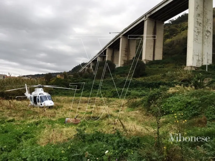 Suicidio di Sonia Pontoriero, fissato il processo d'appello per tre sanitari vibonesi