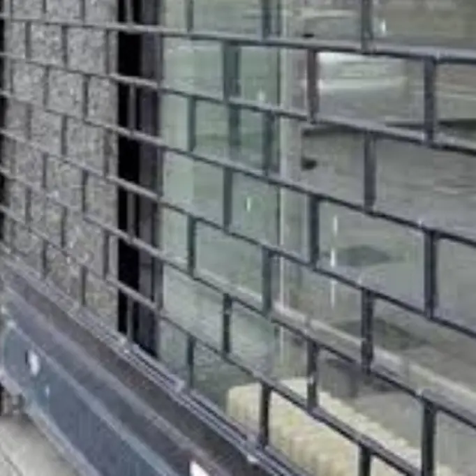 Crisi del commercio a Vibo, Fausto De Angelis: «Serve un tavolo tecnico»