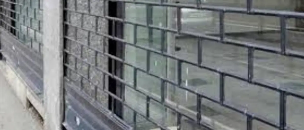 Crisi del commercio a Vibo, Fausto De Angelis: «Serve un tavolo tecnico»