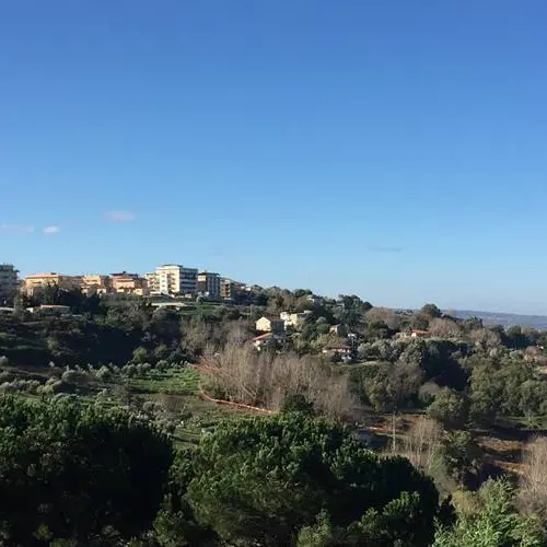 Vibo, messa in sicurezza dei versanti colpiti dall'alluvione del 2006 e ristrutturazione dei mercati generali: in campo 14,6 milioni