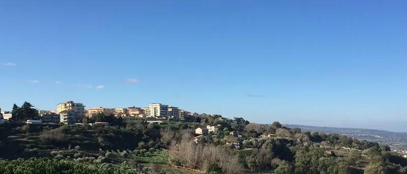 Vibo, messa in sicurezza dei versanti colpiti dall'alluvione del 2006 e ristrutturazione dei mercati generali: in campo 14,6 milioni