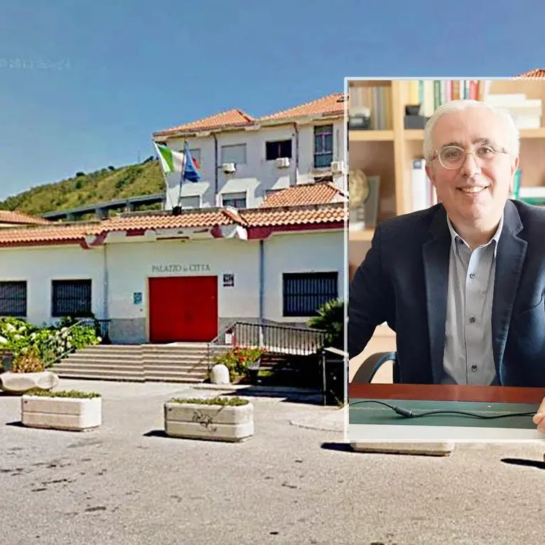 Comunali a Pizzo, il candidato a sindaco De Pasquale: «Daremo risposte concrete al territorio»