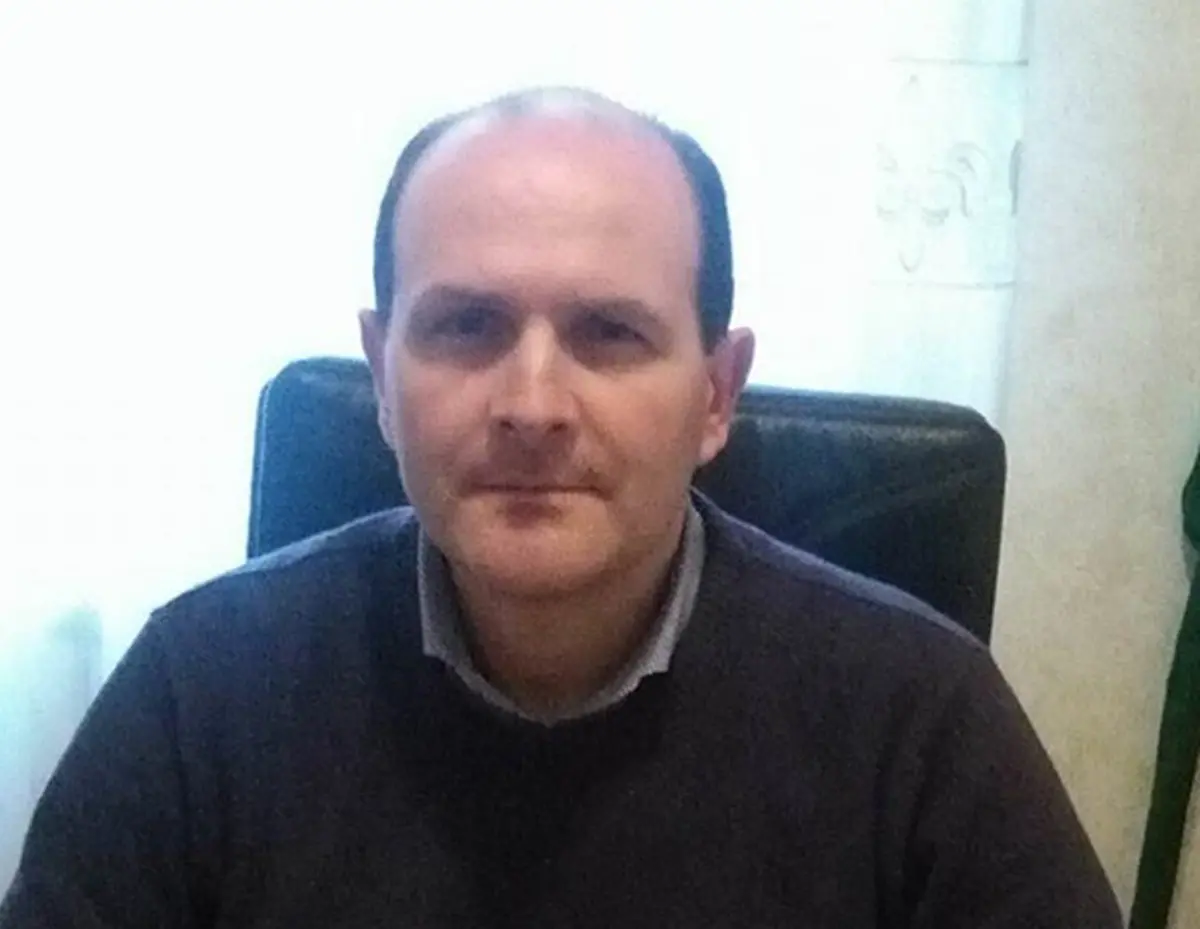 Mercato piazza Spogliatore di Vibo, Francica a Lo Gatto: «Lavoriamo per una soluzione»