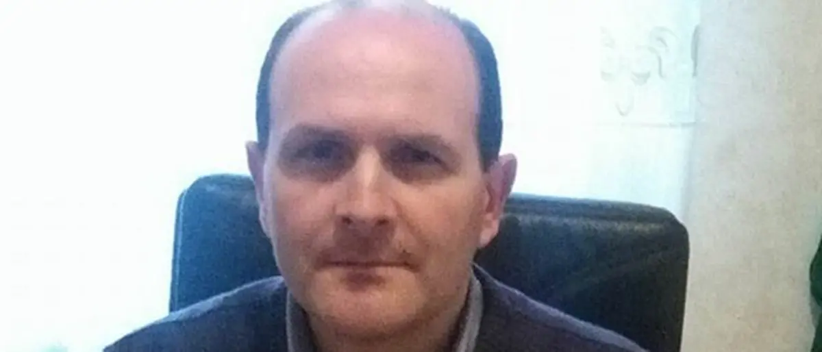 Mercato piazza Spogliatore di Vibo, Francica a Lo Gatto: «Lavoriamo per una soluzione»