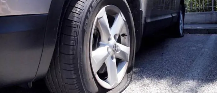 Intimidazione al giornalista Bruno Vellone, è la terza in pochi mesi