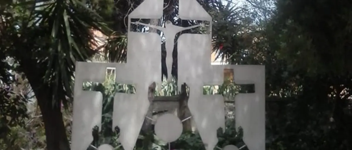 Il messaggio di Buona Pasqua della Pro Loco di Vibo Marina: «Che sia di ripartenza per tutti»