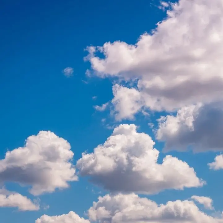 Meteo Calabria, il tempo ritorna stabile ma solo per poco: ecco le previsioni