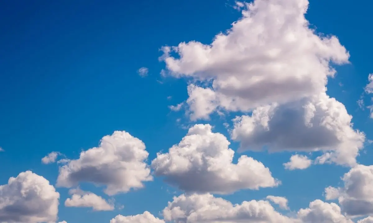 Meteo Vibonese, mattinata di bel tempo poi nel pomeriggio arriva un po' di pioggia e qualche temporale sulle Serre. Migliora in serata