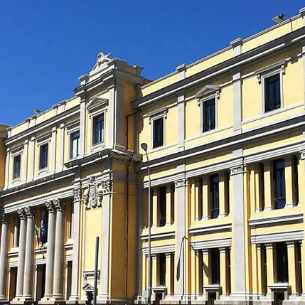 ‘Ndrangheta: clan Soriano di Filandari, Procura generale chiede esame di Mantella