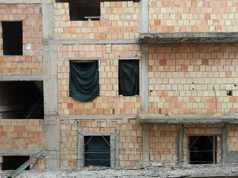 OPINIONI E IDEE | Chi sono i calabresi che amano la Calabria?