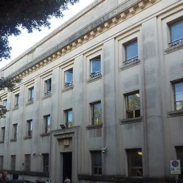 Truffa sui farmaci al Ssn, Procura Vibo chiede rinvio a giudizio di tutti gli indagati