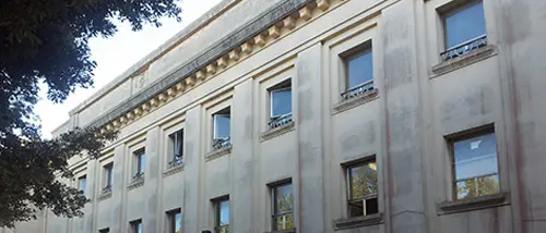 Truffa sui farmaci al Ssn, Procura Vibo chiede rinvio a giudizio di tutti gli indagati