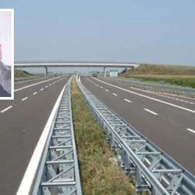 ‘Ndrangheta: Andrea Mantella e gli omicidi fra il Vibonese e Lamezia