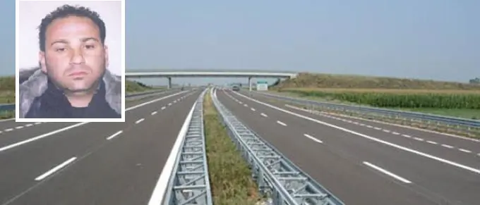 ‘Ndrangheta: Andrea Mantella e gli omicidi a Vibo affidati ai lametini