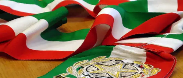 San Nicola da Crissa: il sindaco nomina la nuova giunta