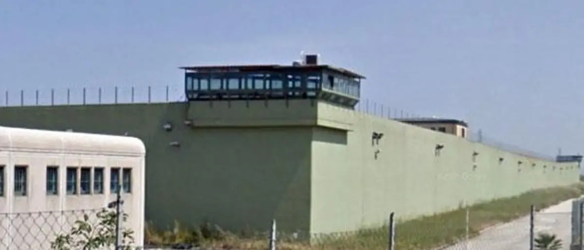 Istituto Penitenziario di Vibo, alla direzione riconfermata Angela Marcello