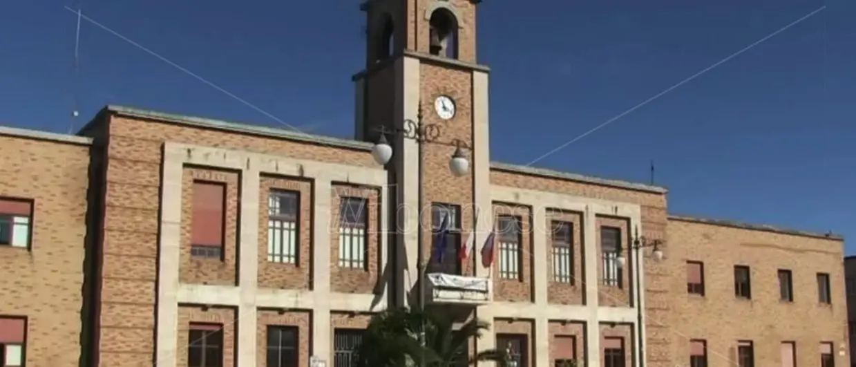 Vibo, i consiglieri del Pd: «Dissesto congelato? Problema trasferito alle future amministrazioni»