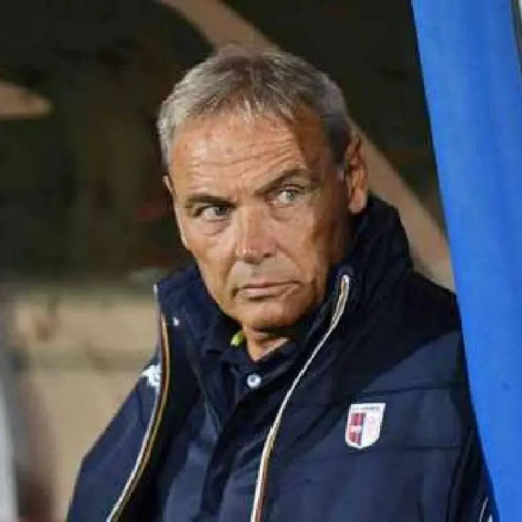 Una trasferta proibitiva per la Vibonese in casa dell’Avellino degli ex