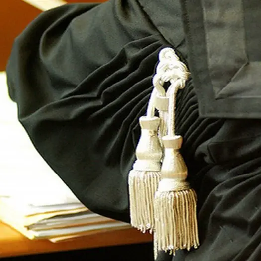 Armi e munizioni: una condanna a Vibo al termine del rito abbreviato