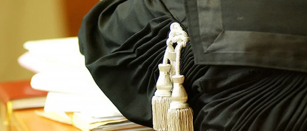 Truffe: inchiesta “Bis in Idem”, Procura Vibo chiede 14 rinvii a giudizio