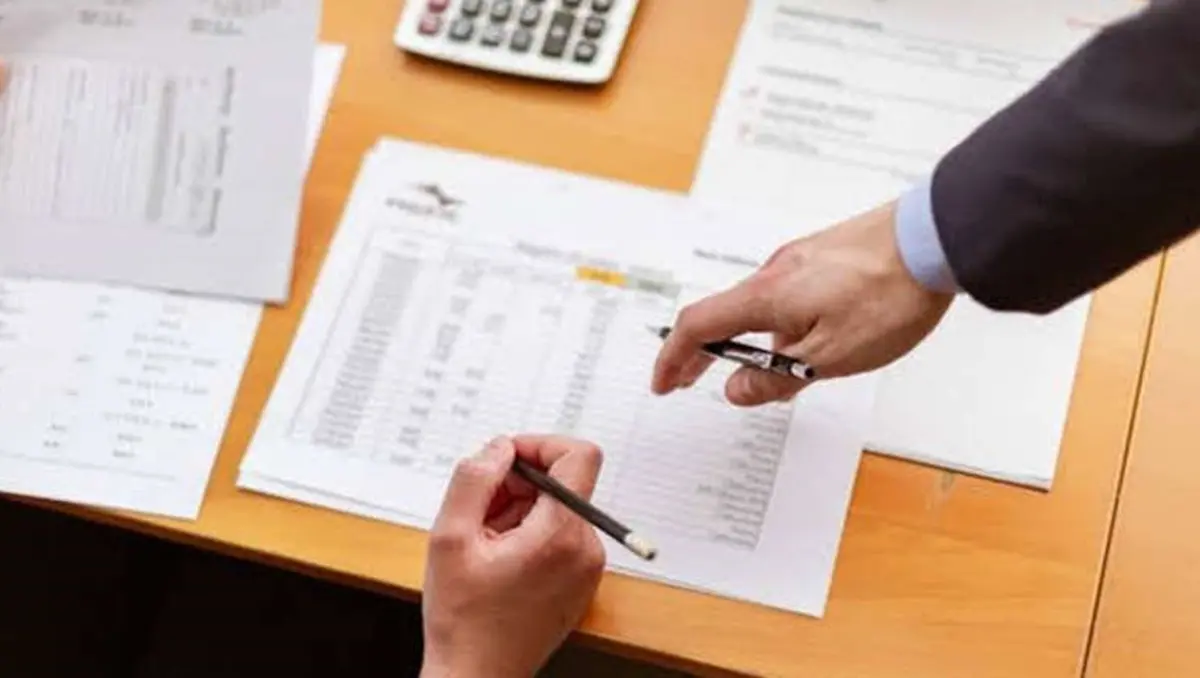 Aumentano le partite Iva in Calabria: il dato nel Vibonese