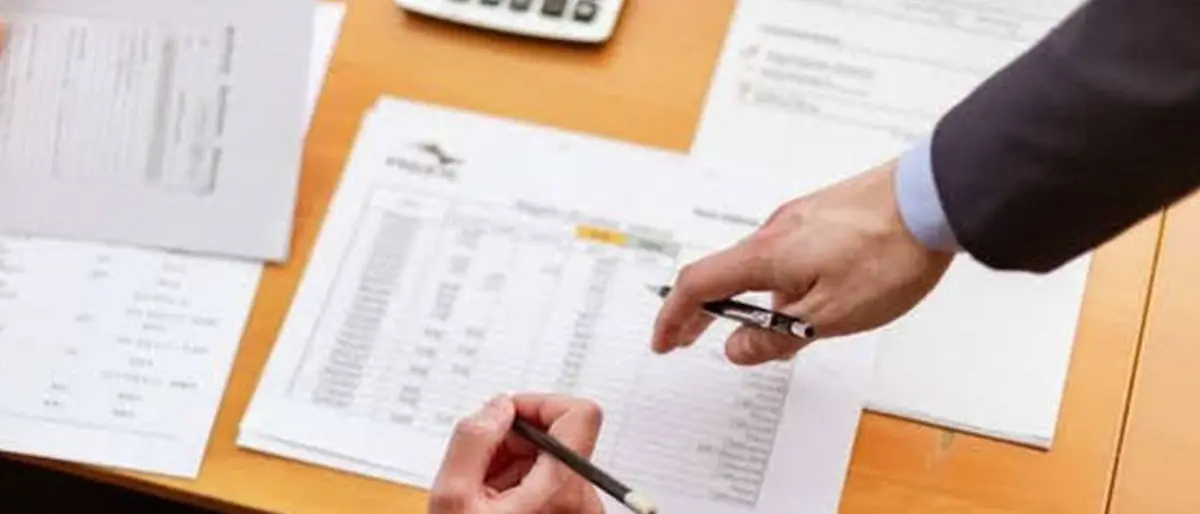 Aumentano le partite Iva in Calabria: il dato nel Vibonese