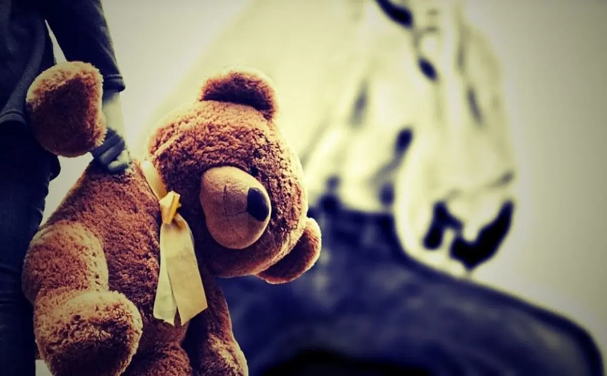 Arrestato a Crotone il presunto adescatore di bambini che si aggirava sul territorio vibonese