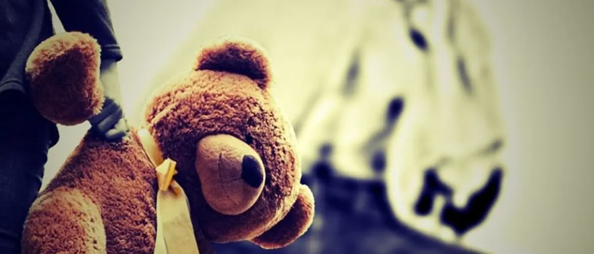 Cosenza, il caso della finta baby sitter e lo spettro del pedofilo sui gruppi social