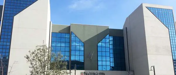 Processo “Romanzo criminale” a Vibo: tre condanne per i Patania