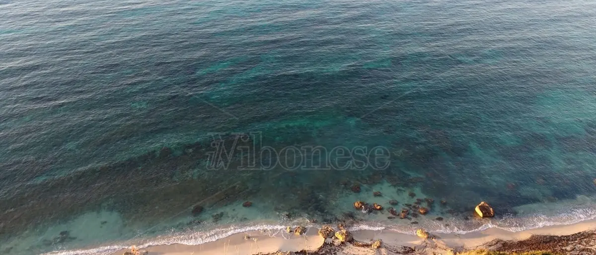 Ricadi, nuovo appuntamento con Plastic free per ripulire la spiaggia della Scalea
