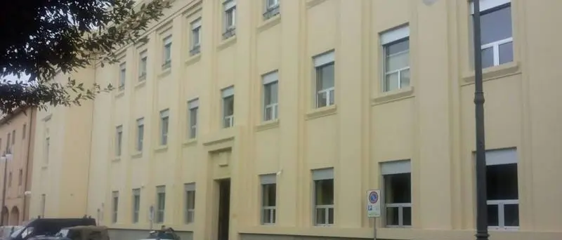 Misure di Prevenzione: rigettata sorveglianza speciale per due vibonesi