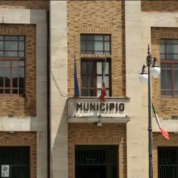 Comune di Vibo e rimborsi: quando pure la matematica è un’opinione