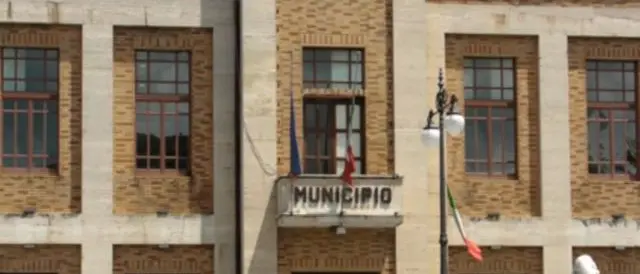 Tirocini al Comune di Vibo Valentia: al via la selezione pubblica