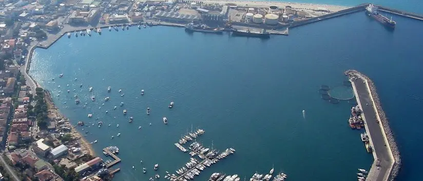 Carenza idrica, «costretto con la famiglia a lasciare la mia Vibo Marina. Una sconfitta»