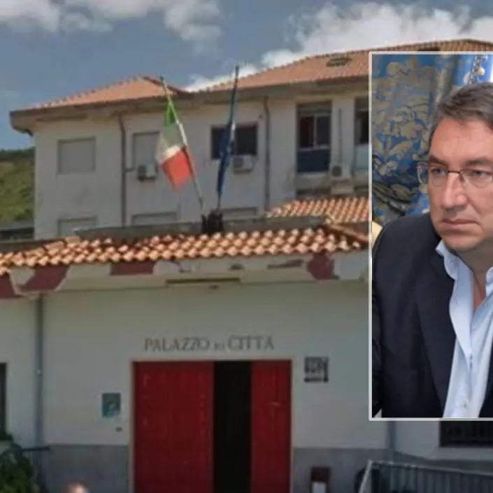 Comunali a Pizzo, il candidato a sindaco Pititto: «Condividiamo l'ideale di essere e non apparire»