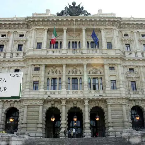 Operazione ‘Mbasciata: due condanne in Cassazione per un tentativo di estorsione a Vibo
