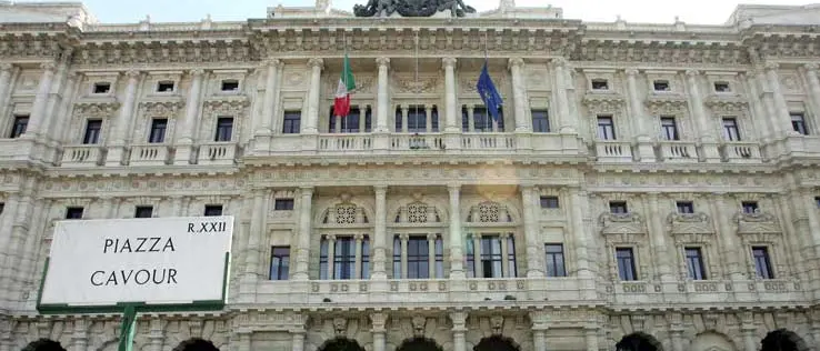 Operazione ‘Mbasciata: due condanne in Cassazione per un tentativo di estorsione a Vibo