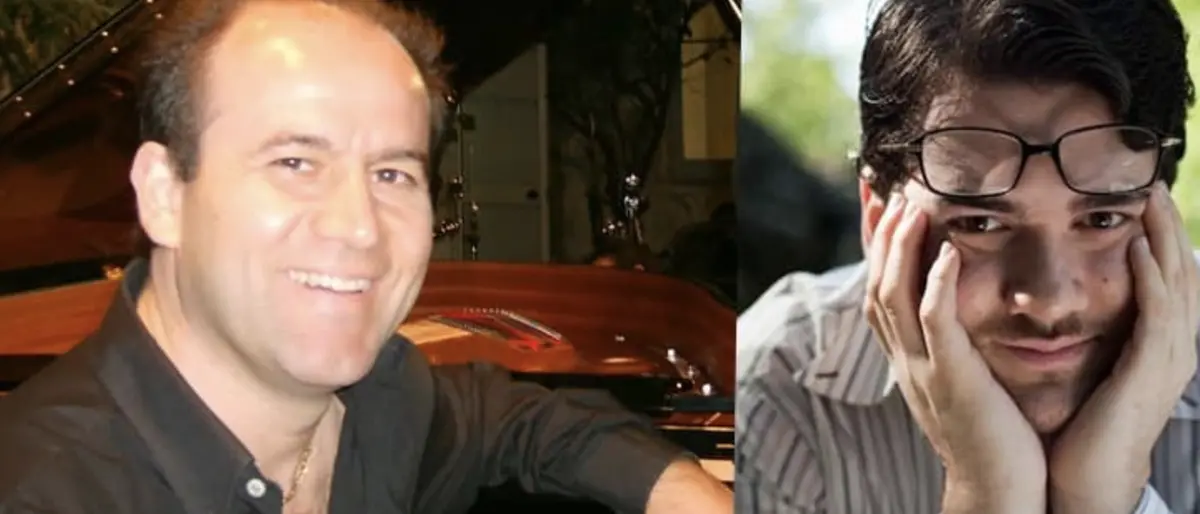 Auditorium dello Spirito Santo di Vibo: riprende la stagione musicale 2022