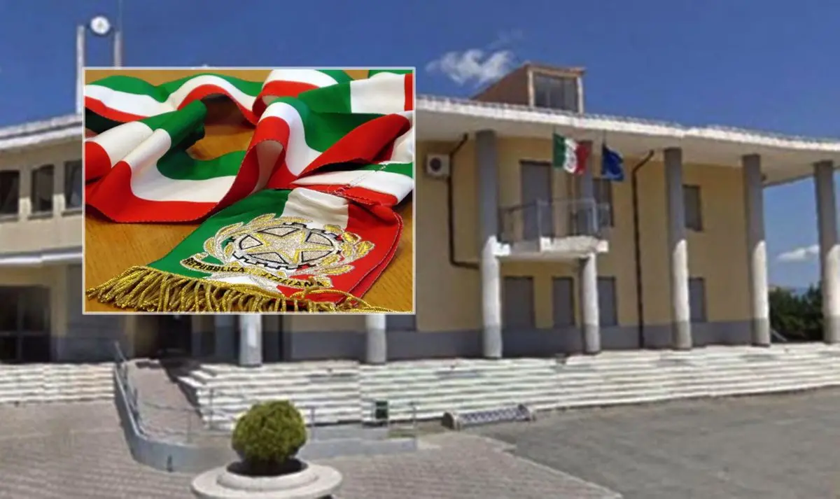 Comune di Limbadi e infiltrazioni mafiose: incandidabili quattro ex amministratori