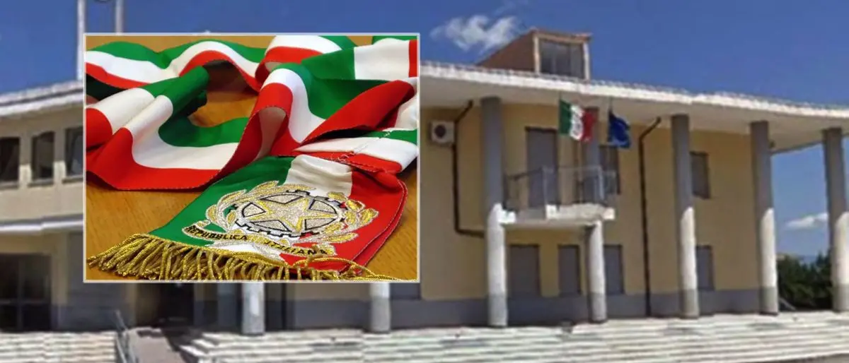 Comune di Limbadi e infiltrazioni mafiose: incandidabili quattro ex amministratori