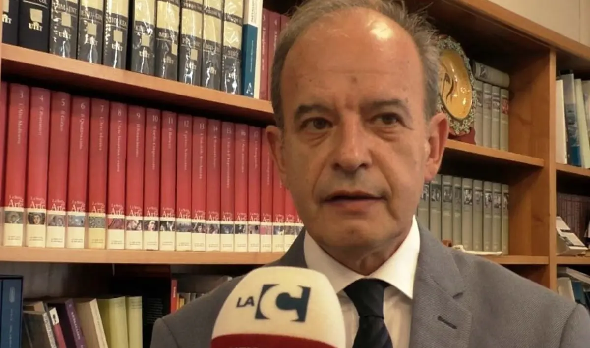 Inchiesta Università di Reggio: nel mirino concorsi, appalti, carte di credito per cene e viaggi - Video