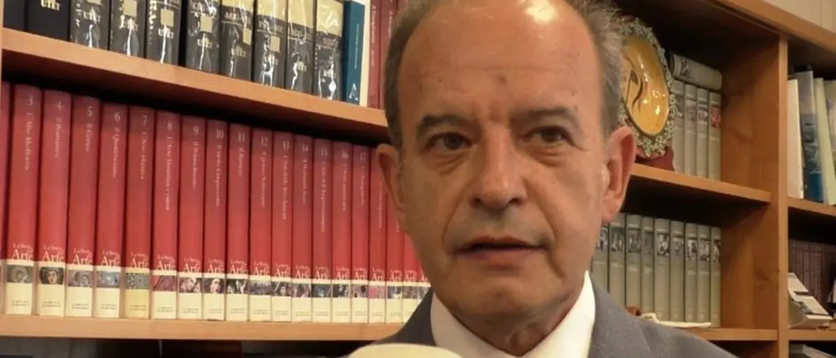 Inchiesta Università di Reggio: nel mirino concorsi, appalti, carte di credito per cene e viaggi - Video