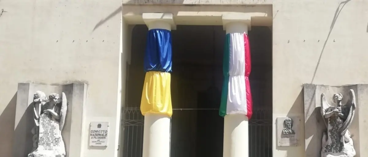 Vibo: il Convitto “Filangieri” chiude l’anno con un ricco programma di eventi