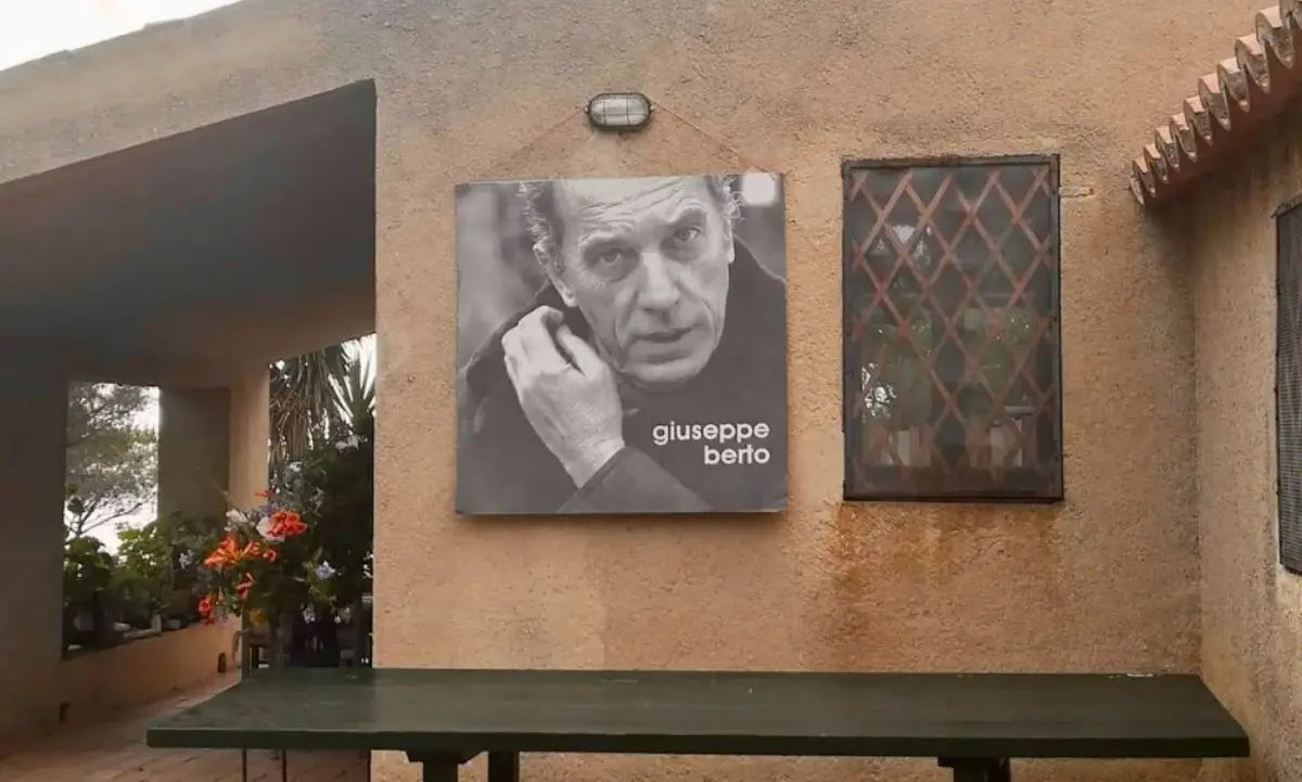 \"Estate a Casa Berto\" compie 10 anni: a Capo Vaticano dal 28 al 30 agosto torna l'atteso festival culturale