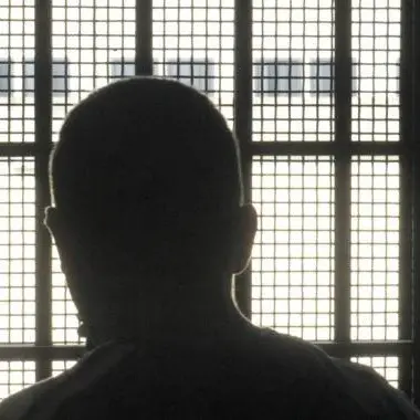 Armi e droga: un arresto a Mileto per condanna definitiva