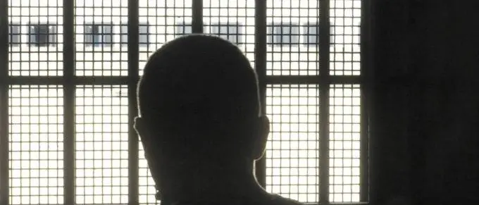 ‘Ndrangheta: operazione “Saggio compagno”, Cuturello resta in carcere