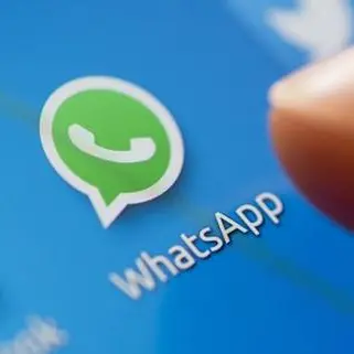 Al via “Cessaniti informa”, il Comune parla ai cittadini tramite WhatsApp
