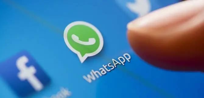 Al via “Cessaniti informa”, il Comune parla ai cittadini tramite WhatsApp