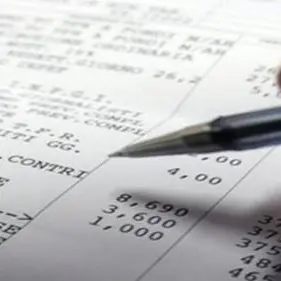 Alternanza scuola-lavoro, i Giovani consulenti del lavoro negli istituti vibonesi