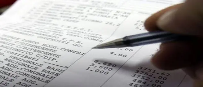 Alternanza scuola-lavoro, i Giovani consulenti del lavoro negli istituti vibonesi